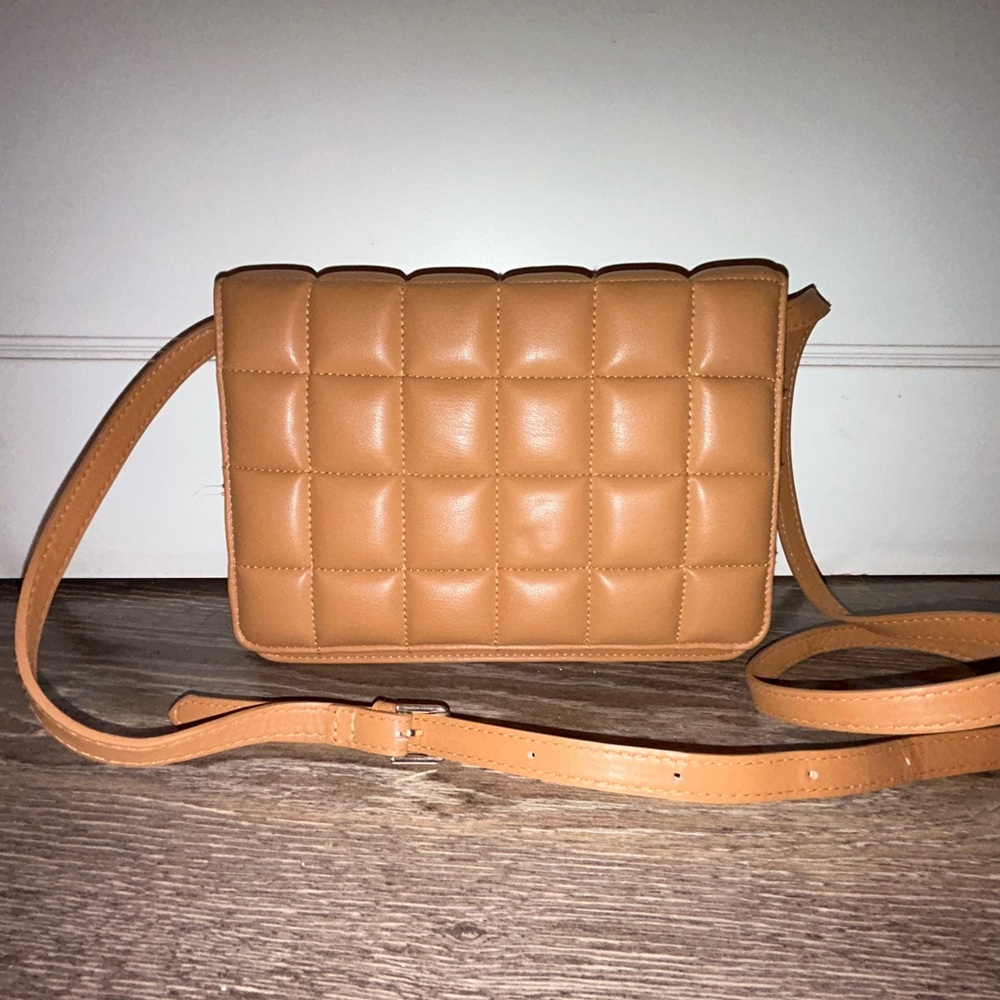 H&M Crossbody Bag